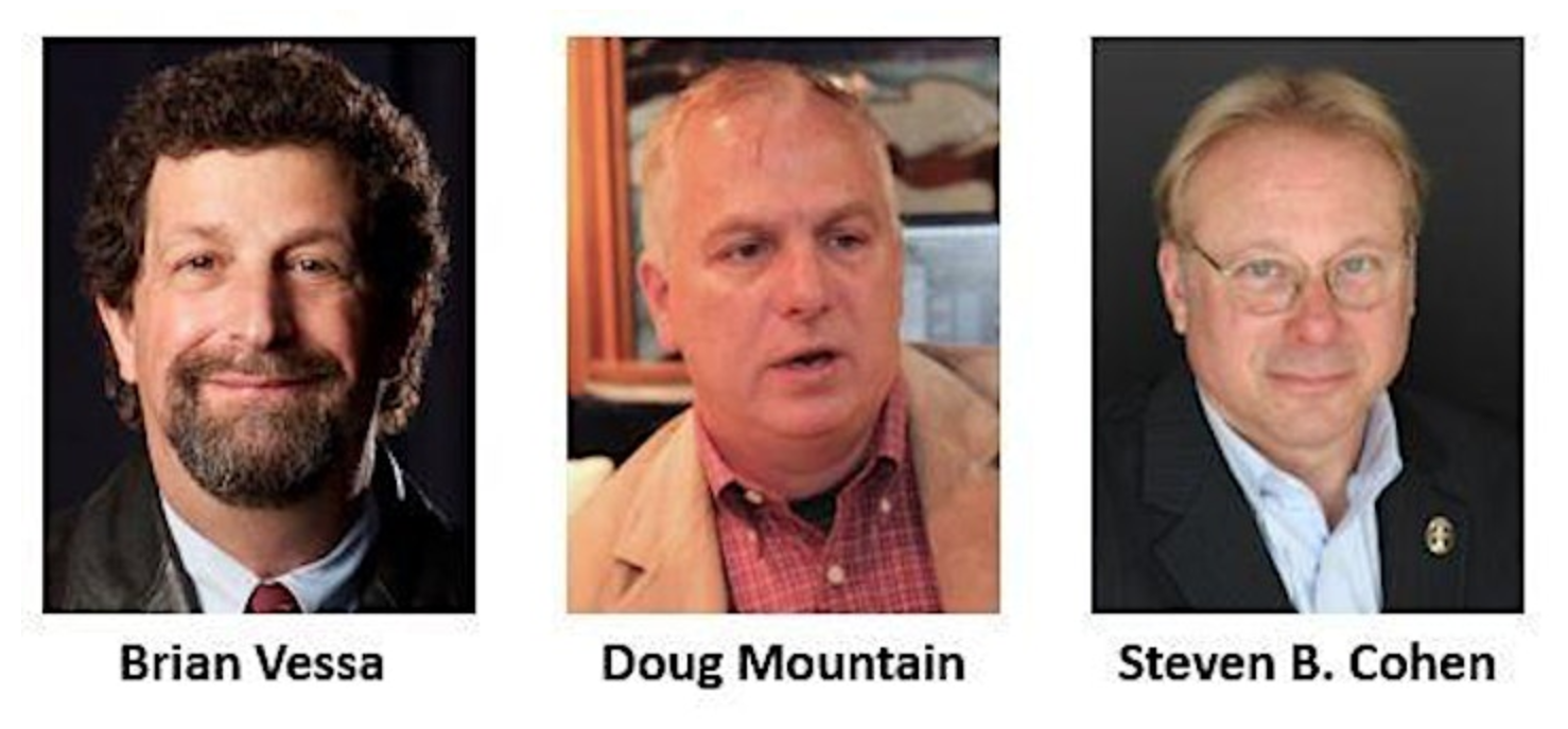 Screen Shot 2023-05-19 at 12.52.36 PM